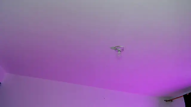 sofia  666 online show from 11, 11, 2025