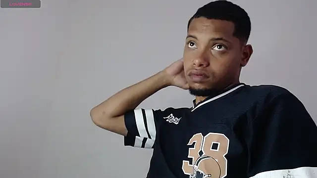 drako monster online show from 17, 10, 2025