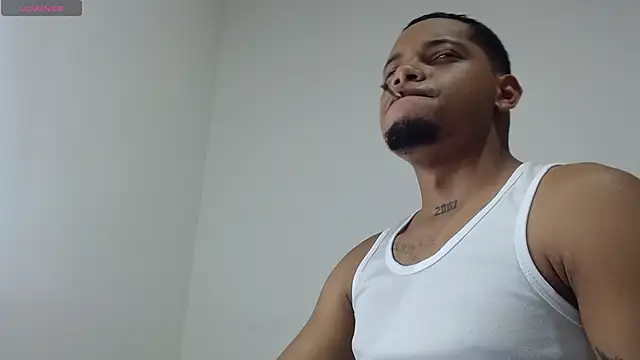 drako monster online show from 20, 10, 2025