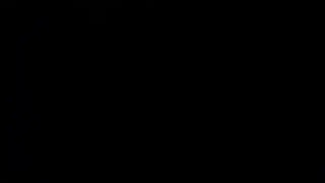 drako monster online show from 18, 12, 2025