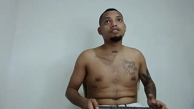 drako monster online show from 12, 3, 2026