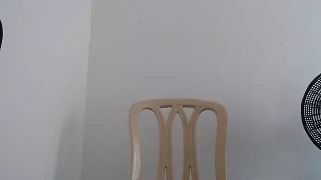 drako monster online show from 26, 3, 2026