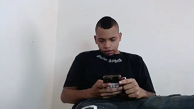 drako monster online show from 19, 4, 2026