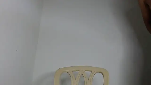 drako monster online show from 20, 4, 2026