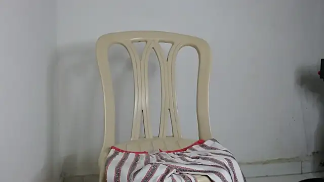 drako monster online show from 24, 4, 2026