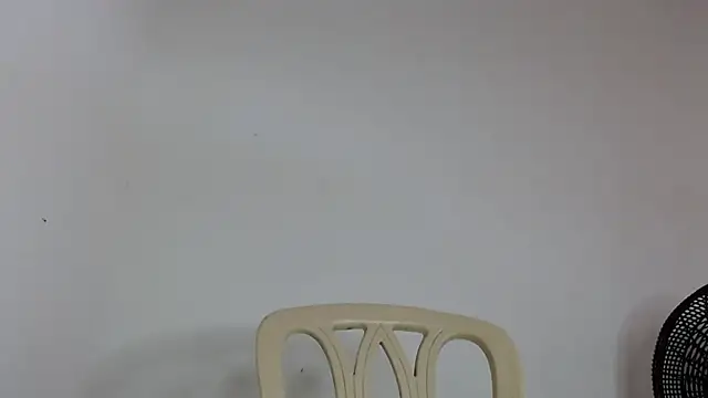 drako monster online show from 24, 4, 2026