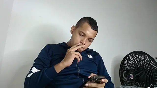 drako monster online show from 26, 4, 2026