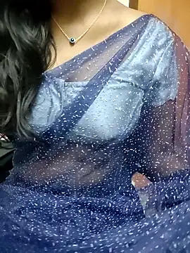 Tamilmallu-duskygirl03 online show from 11, 1, 2026