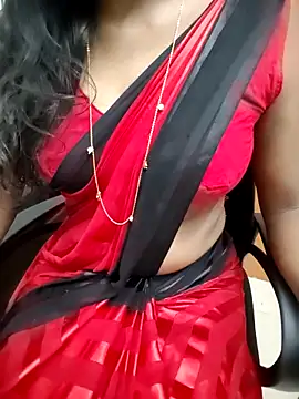 Tamilmallu-duskygirl03 online show from 21, 3, 2026