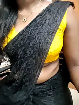 Tamilmallu-duskygirl03 online show from 18, 4, 2026