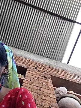 Co punam online show from 8, 10, 2025