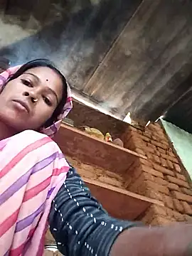 Co punam online show from 12, 10, 2025