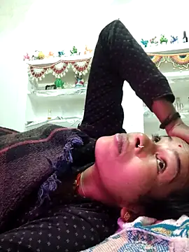 Co punam online show from 2, 11, 2025