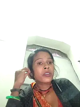 Co punam online show from 15, 11, 2025