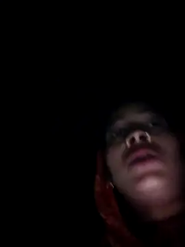 Co punam online show from 3, 12, 2025