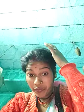 Co punam online show from 15, 12, 2025