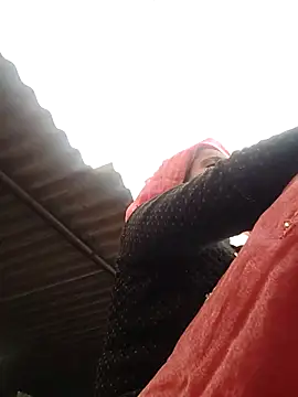 Co punam online show from 12, 1, 2026