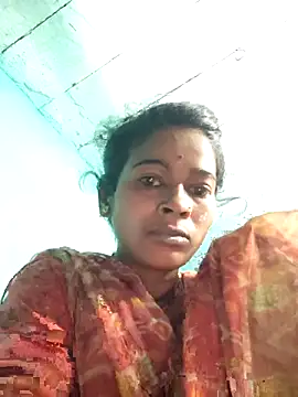 Co punam online show from 12, 4, 2026