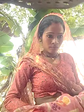 Co punam online show from 14, 4, 2026
