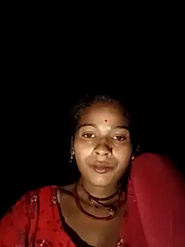 Co punam online show from 9, 6, 2026