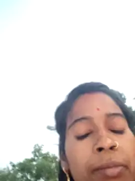 Co punam online show from 15, 6, 2026
