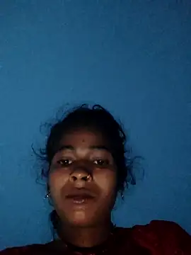 Co punam online show from 16, 6, 2026