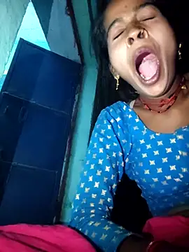 Co punam online show from 18, 6, 2026