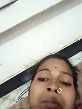 Co punam online show from 25, 6, 2026