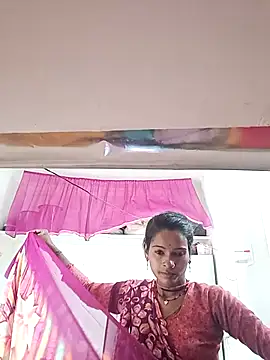 Co punam online show from 25, 6, 2026