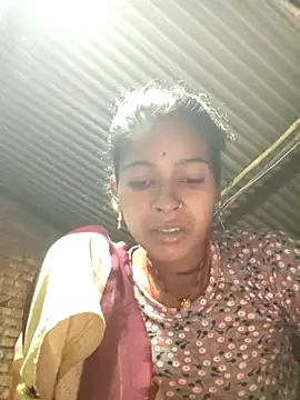 Co punam online show from 25, 6, 2026