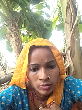 Co punam online show from 29, 6, 2026