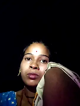 Co punam online show from 29, 6, 2026