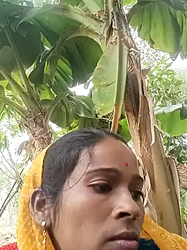 Co punam online show from 30, 6, 2026