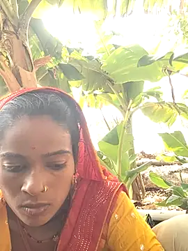 Co punam online show from 2, 7, 2026