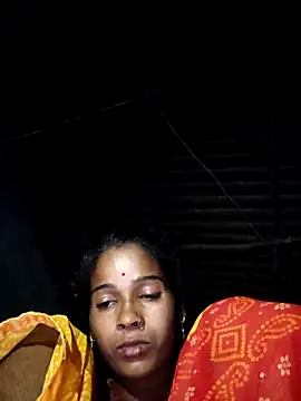 Co punam online show from 5, 7, 2026