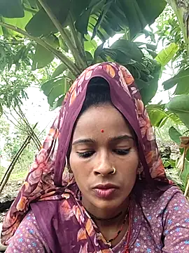 Co punam online show from 8, 7, 2026