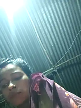 Co punam online show from 8, 7, 2026