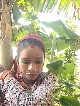 Co punam online show from 11, 7, 2026