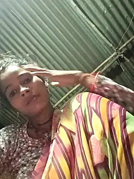 Co punam online show from 11, 7, 2026