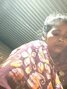 Co punam online show from 12, 7, 2026
