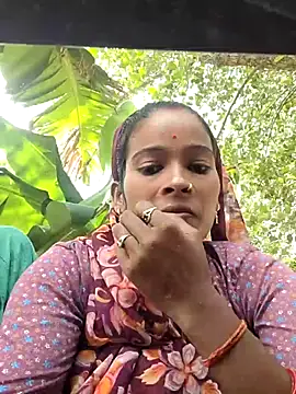 Co punam online show from 14, 7, 2026