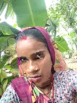 Co punam online show from 19, 7, 2026