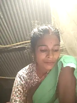 Co punam online show from 22, 7, 2026