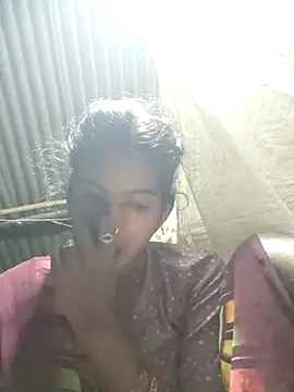 Co punam online show from 23, 7, 2026