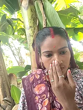 Co punam online show from 26, 7, 2026