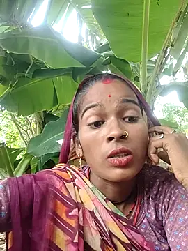 Co punam online show from 27, 7, 2026