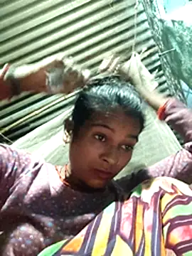 Co punam online show from 27, 7, 2026