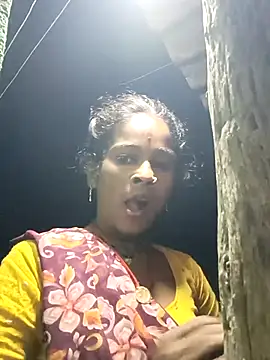 Co punam online show from 28, 7, 2026