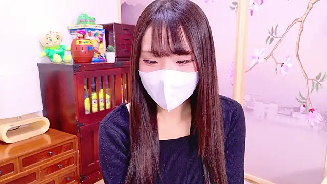 Snapshot of KaYo_sorriso chatting on 16, 11, 2025 KaYo sorriso online show from 16, 11, 2025