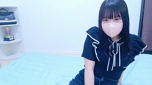 Snapshot of KaYo_sorriso chatting on 1, 7, 2026 KaYo sorriso online show from 1, 7, 2026